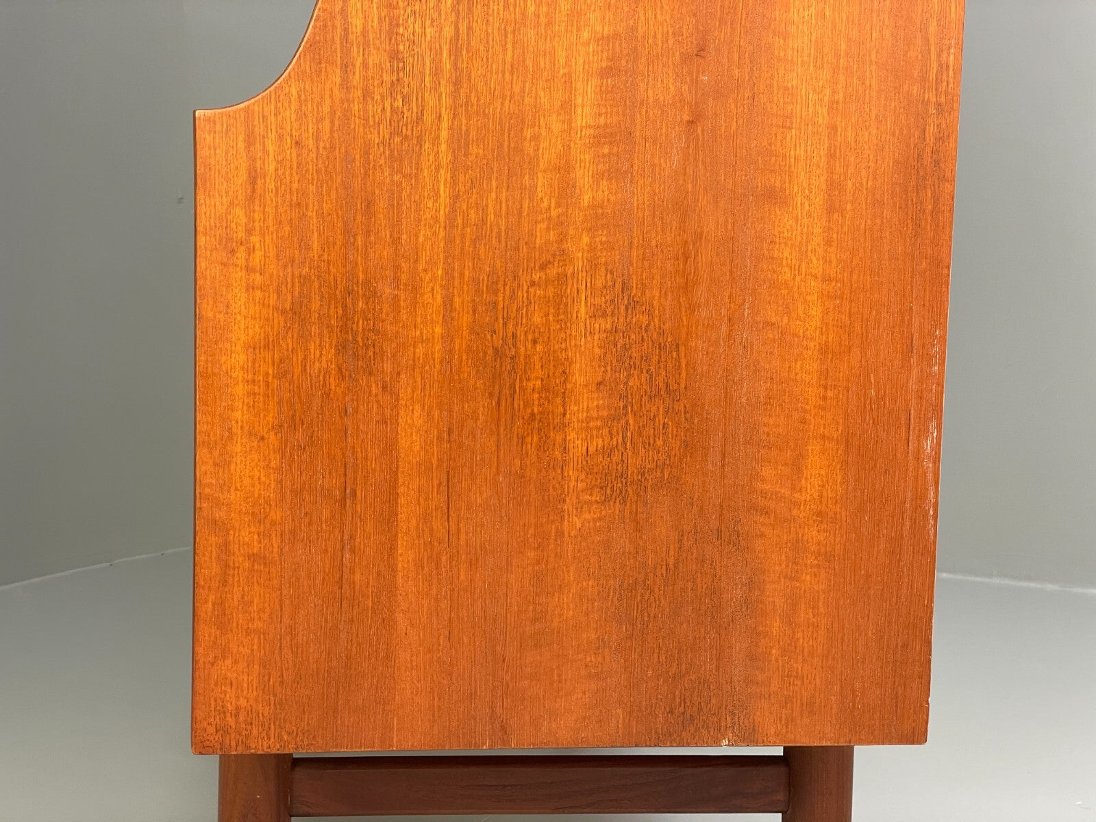 Vintage G Plan Highboard Teak 1960s Mid Century Design Drawers EB9716 MWOO - UKDK FURNITURE