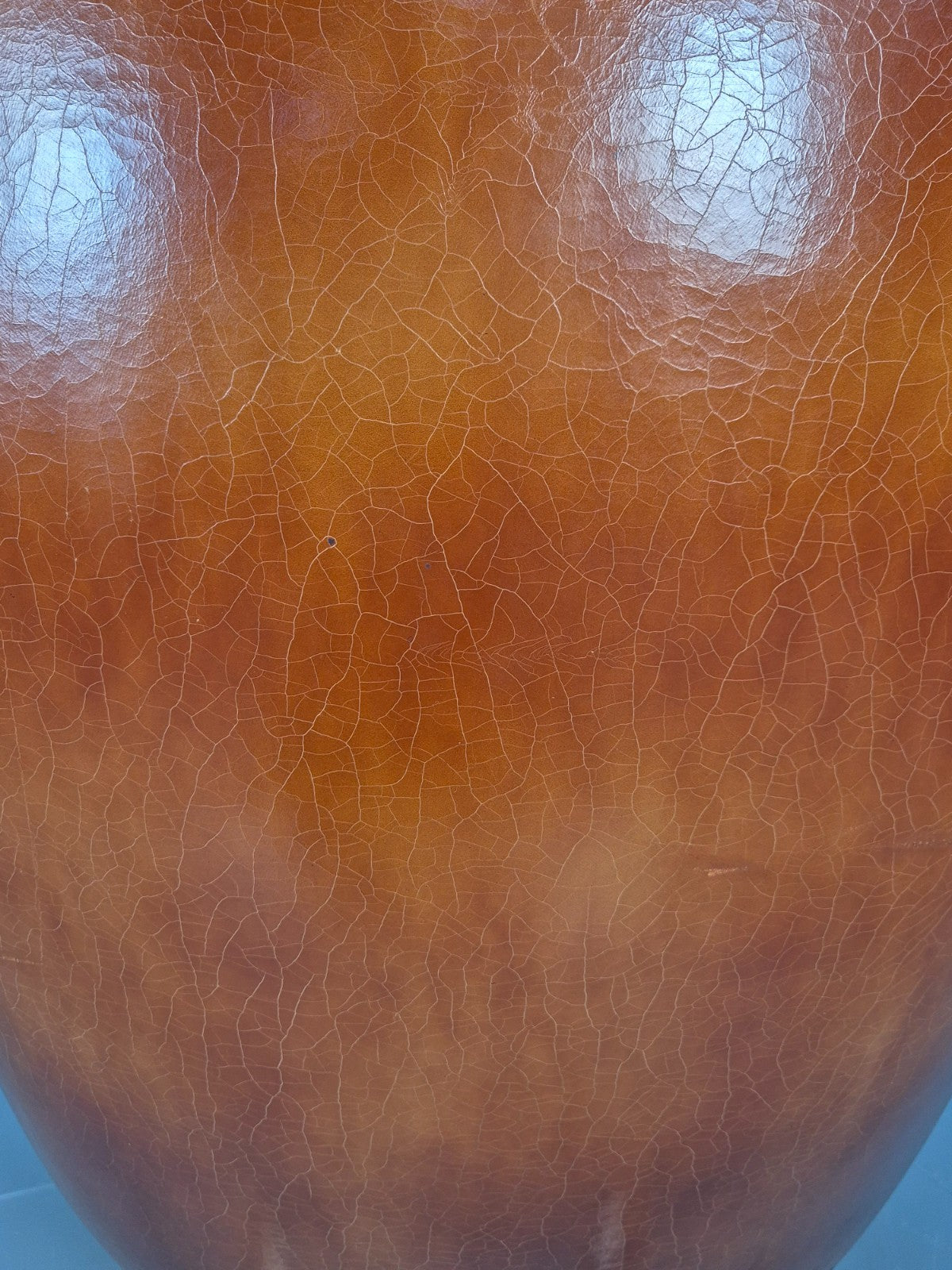 8093857