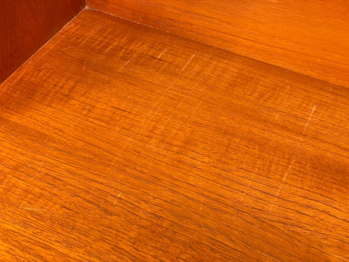 7978079