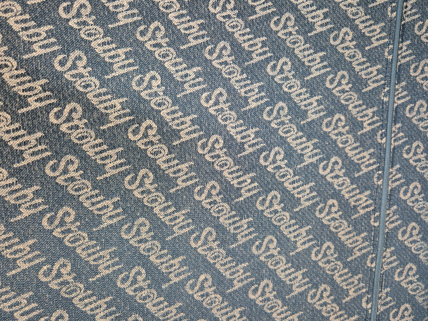 7845136