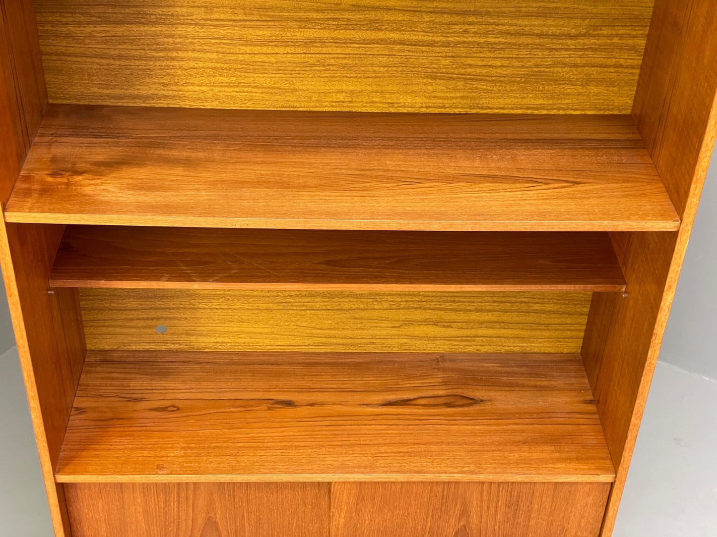 8068680