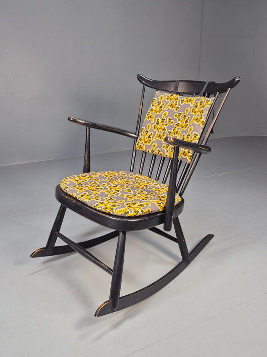 EB9037 MNOR - UKDK FURNITURE