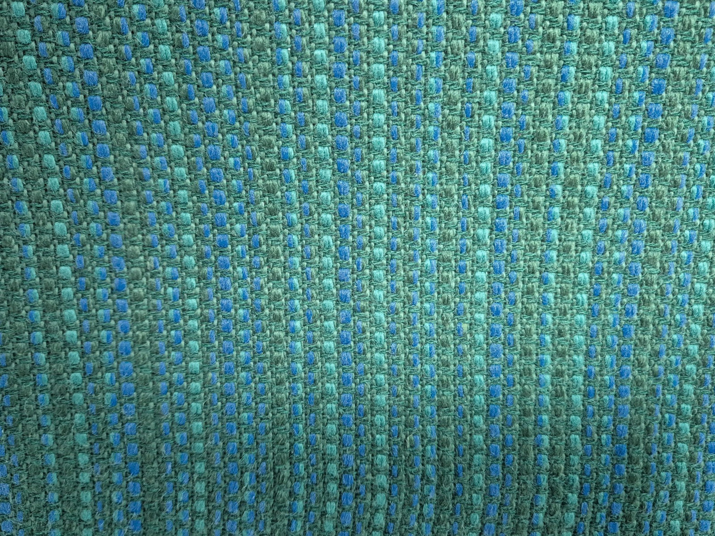 7978032