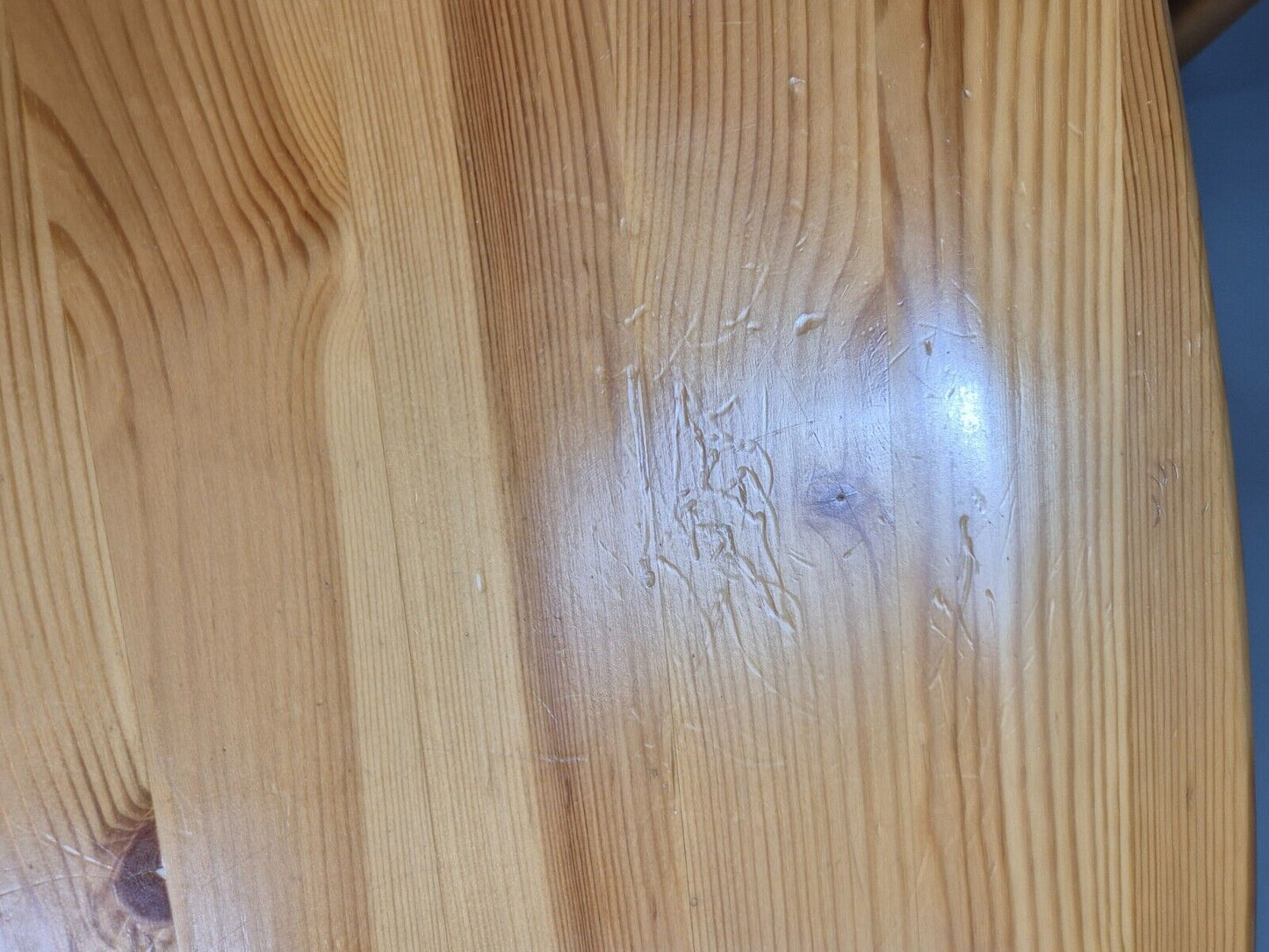 6658725