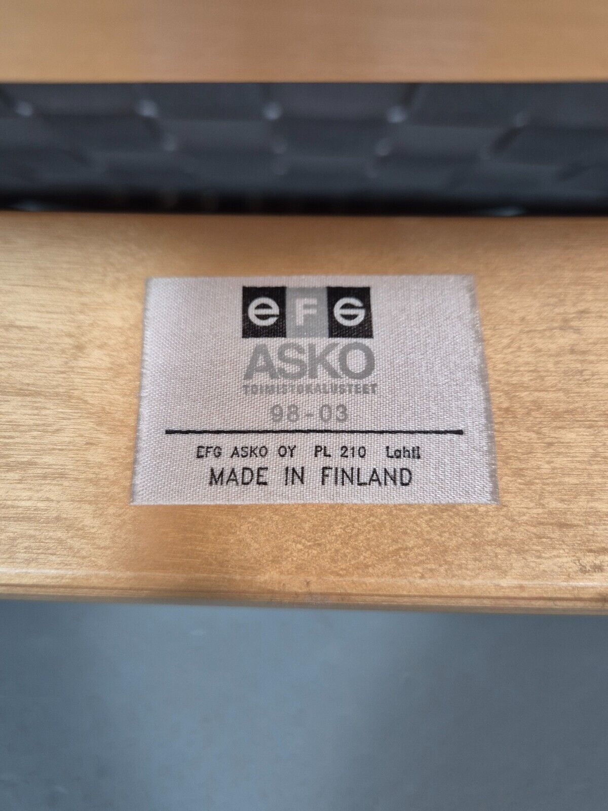 6658642