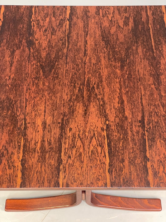 8013571