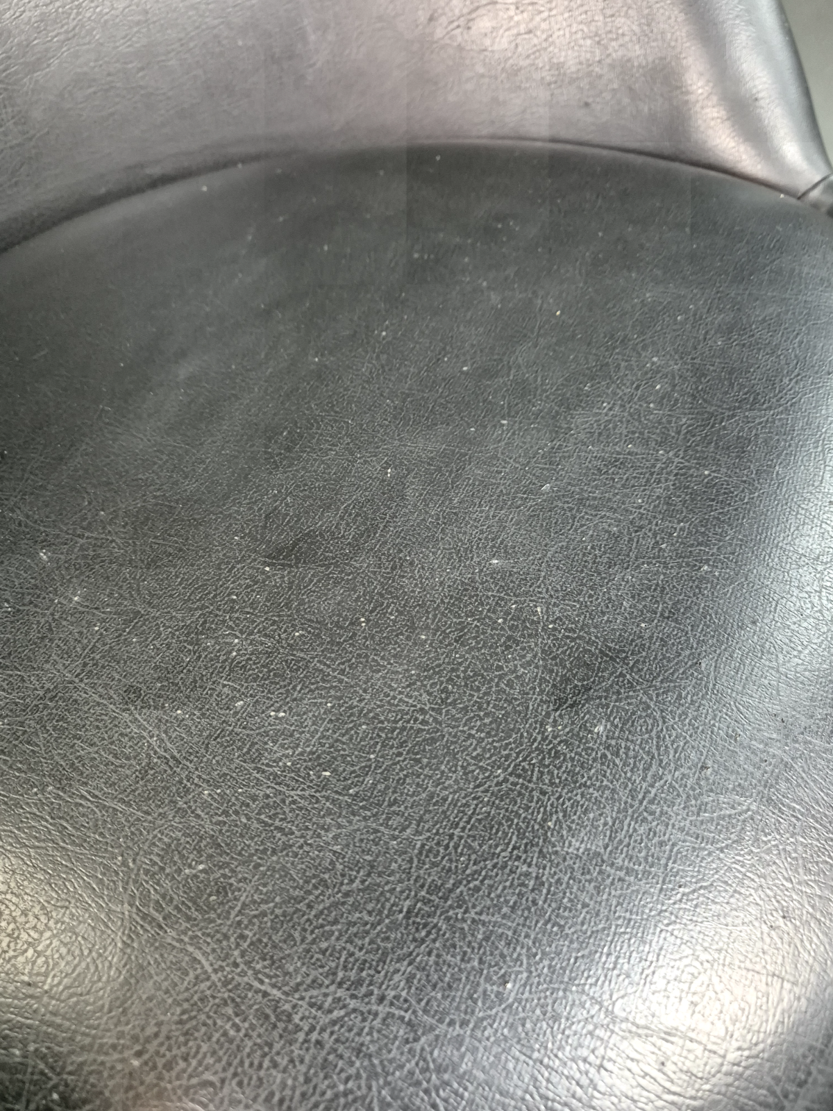 6658528