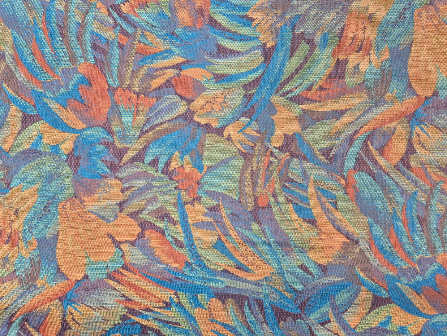 2 Vintage Bentwood Lounge Chairs Finn Ostergaard 1980s Retro MCM EB11338 MBEN17