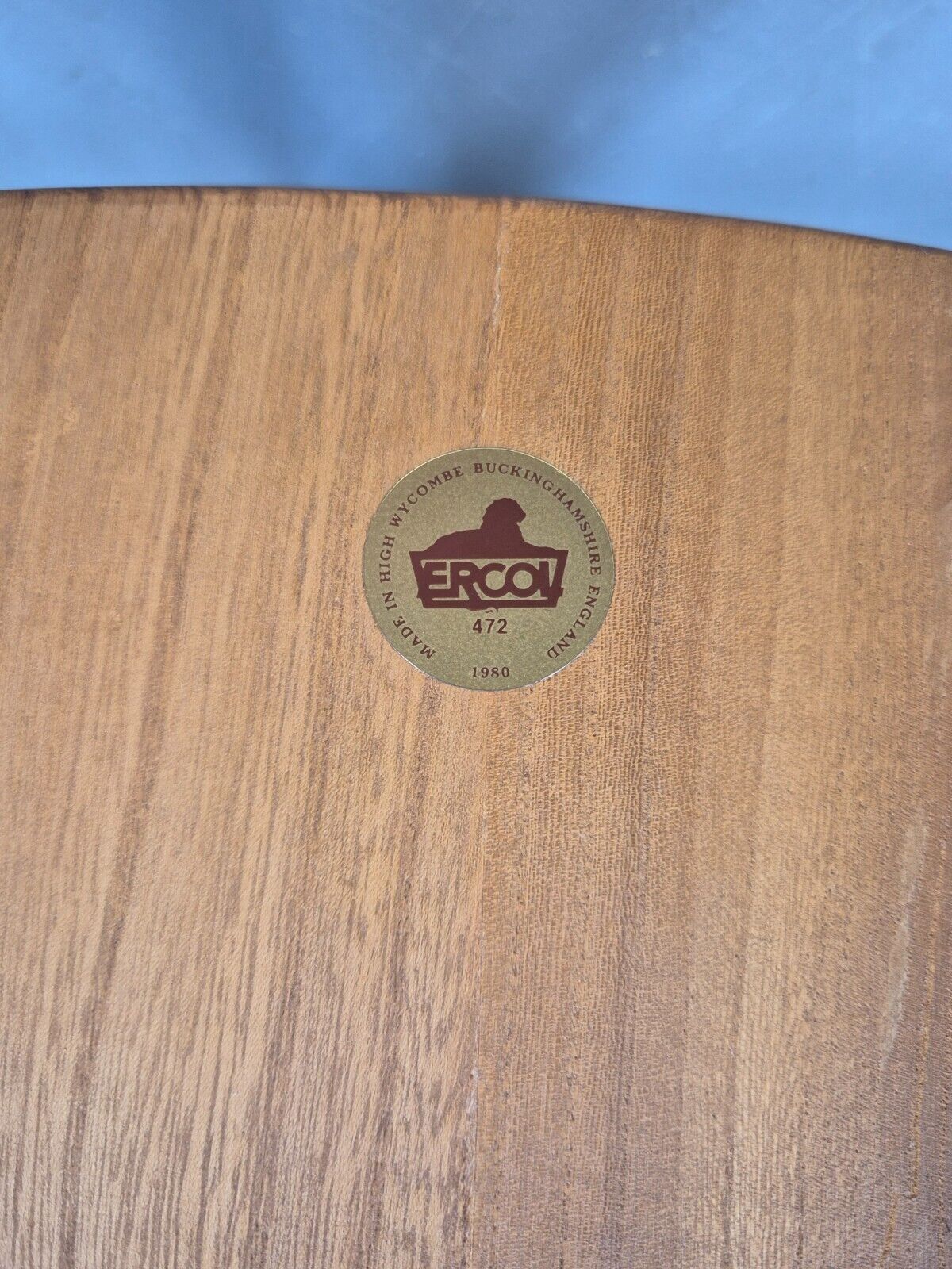 6658379