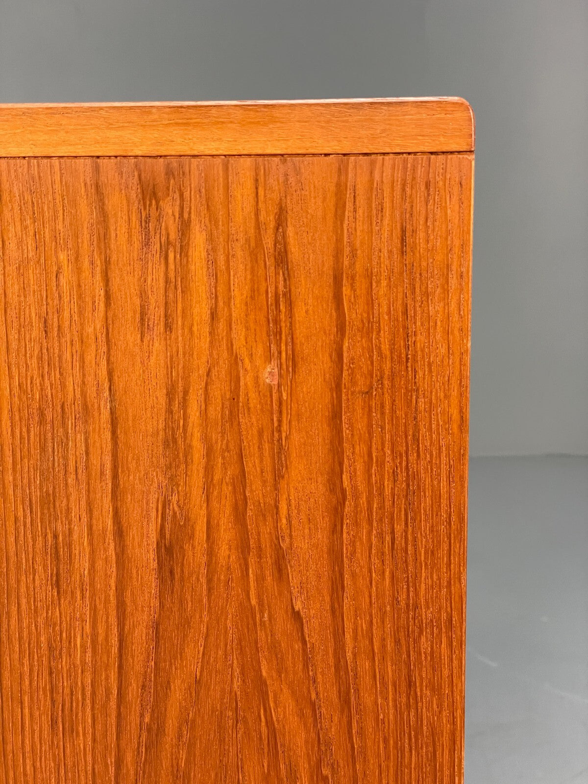 Vintage G-Plan Teak Bookcase Retro Shelving Storage EB9429 MWOO - UKDK FURNITURE