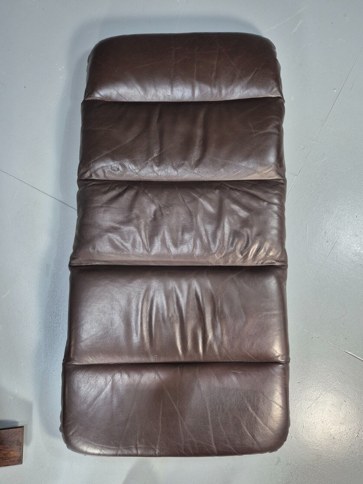 6658474