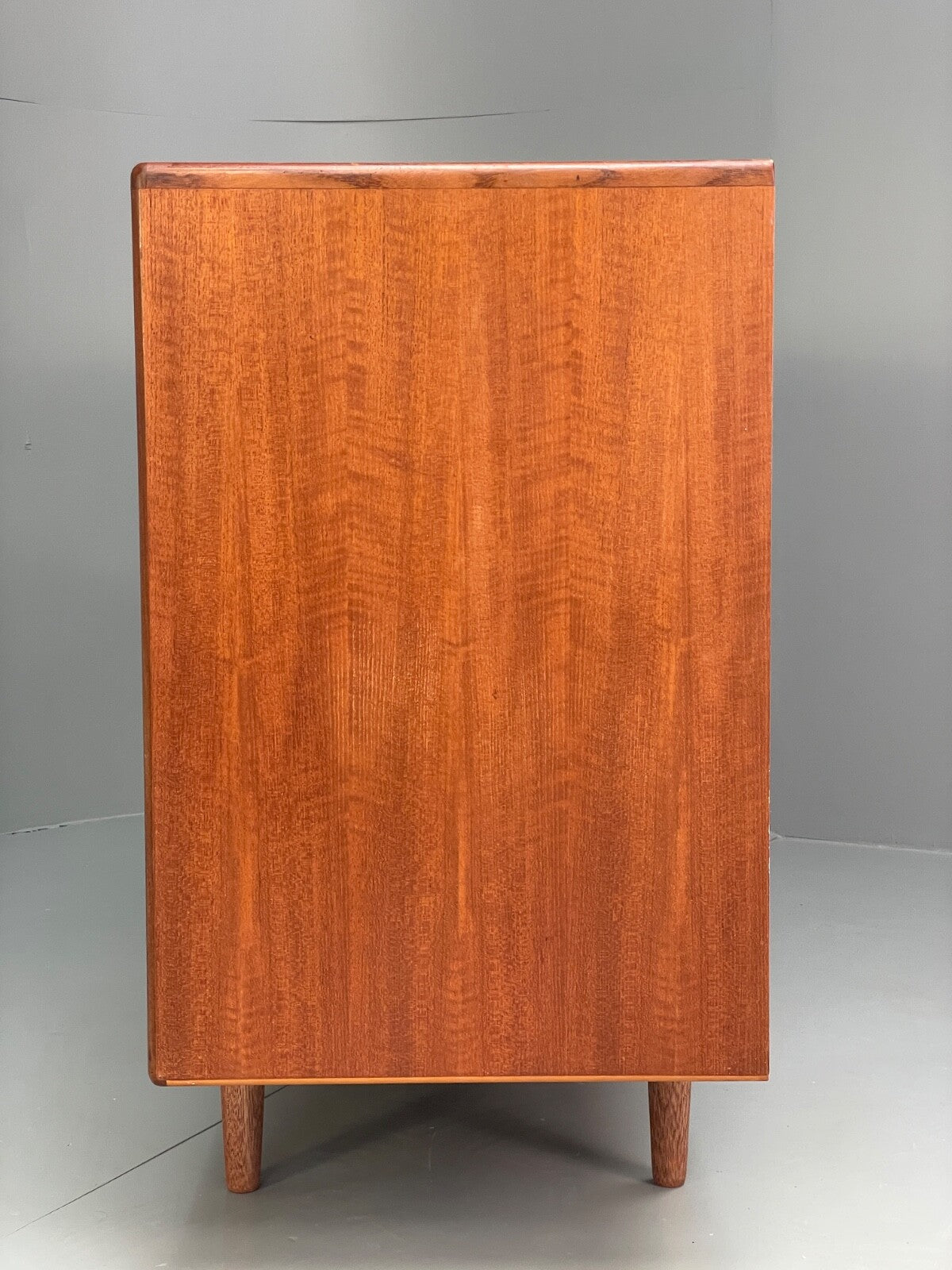 Vintage G-Plan Teak Sideboard Fresco Range Retro Mid Century EB9820 MWOO - UKDK FURNITURE