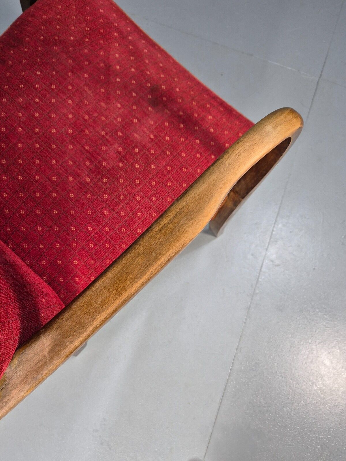 6658378