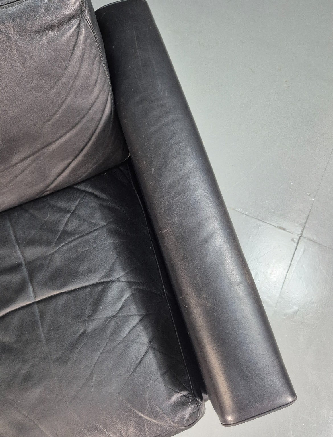 7978059