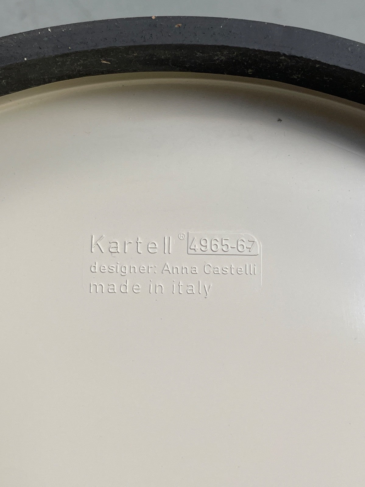 7978070