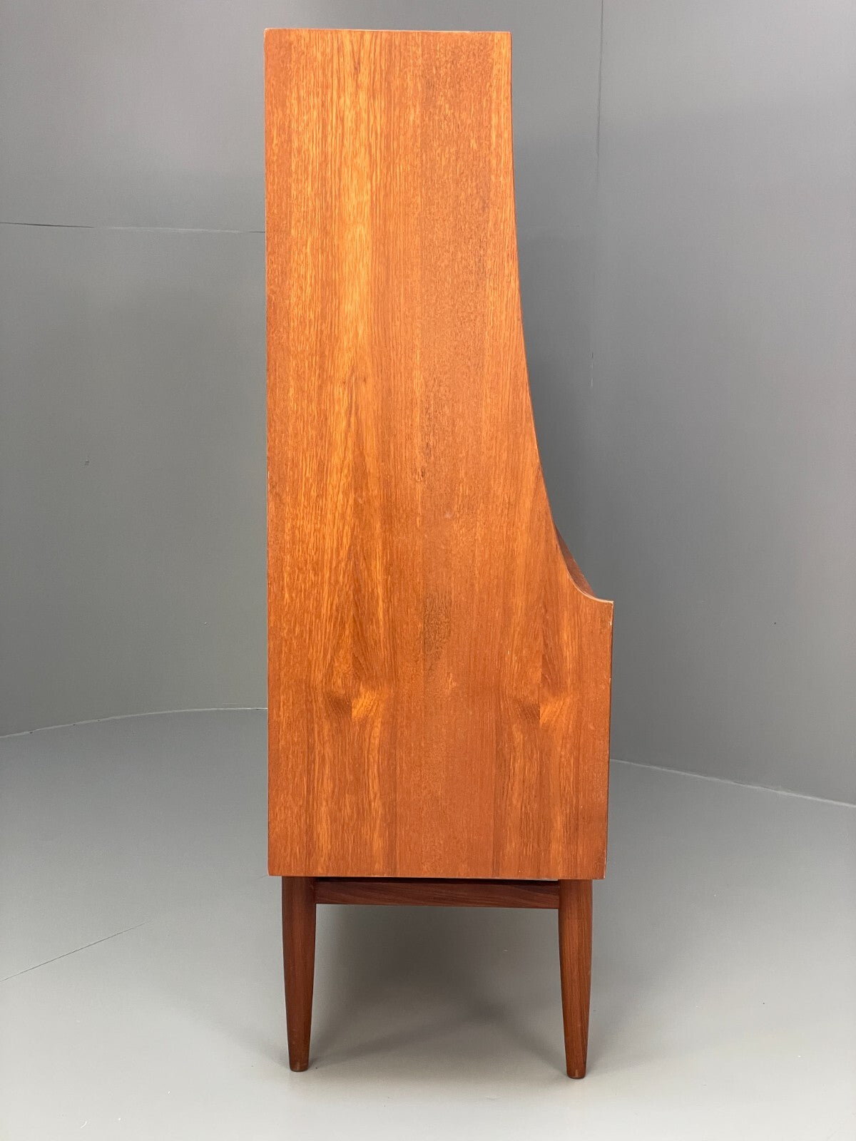 Vintage G Plan Highboard Teak 1960s Mid Century Design Drawers EB9716 MWOO - UKDK FURNITURE