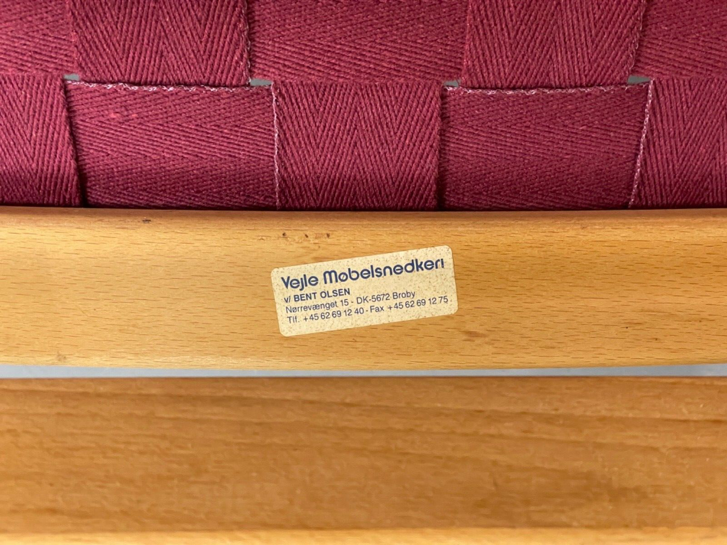 6658742