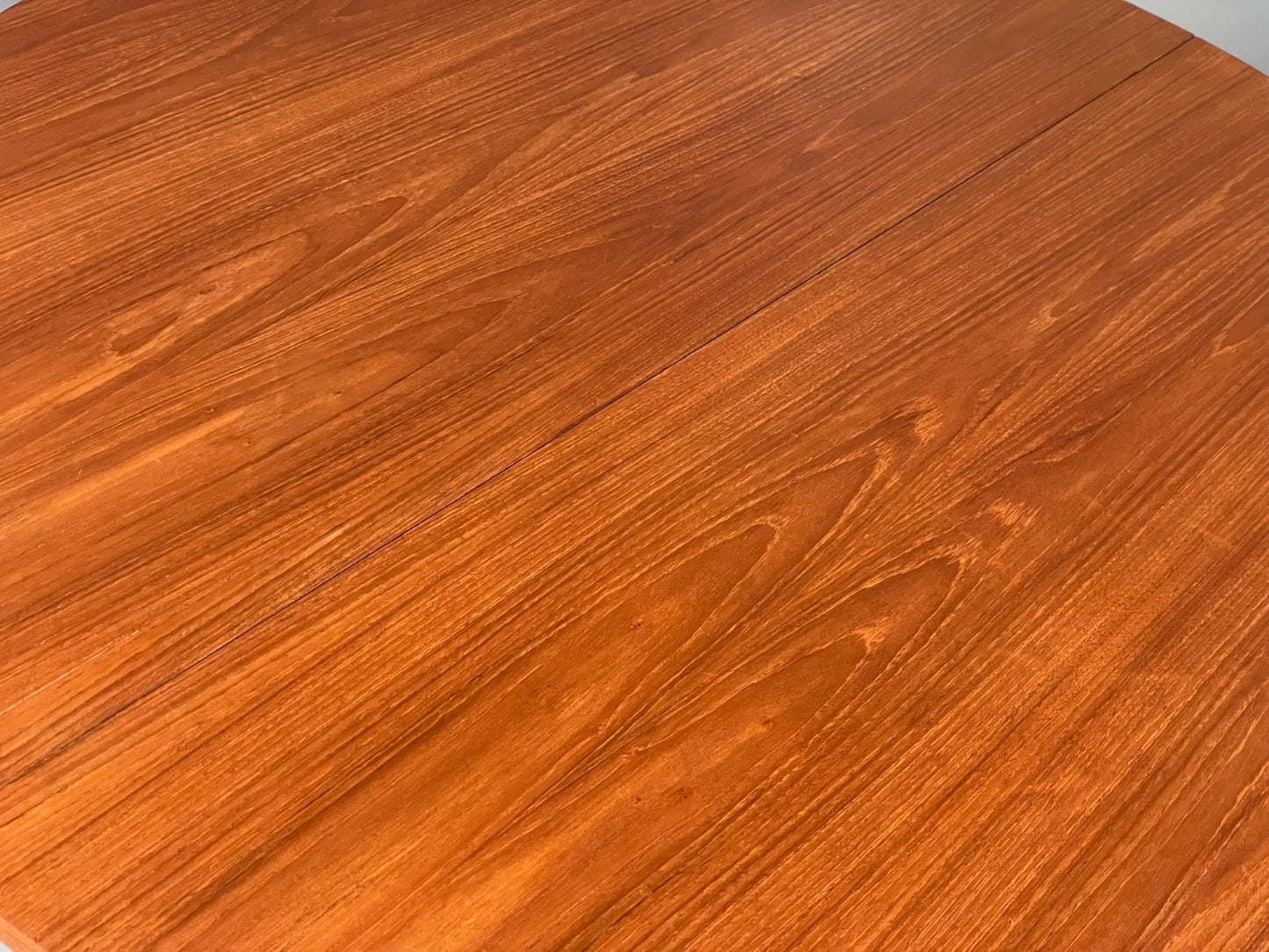 8125022
