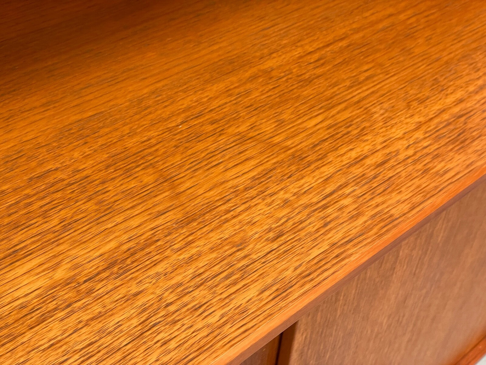 Vintage Teak Wall Unit By Gibbs Furniture 1970s Shelving Retro EB9752 MWOO - UKDK FURNITURE