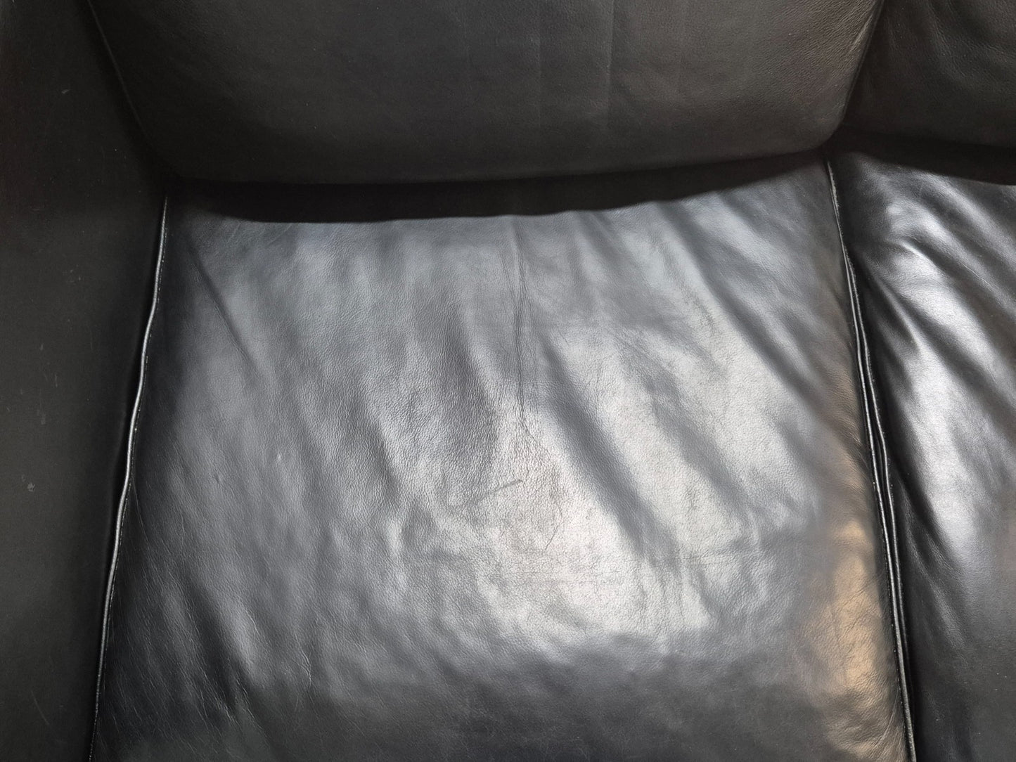 7978021