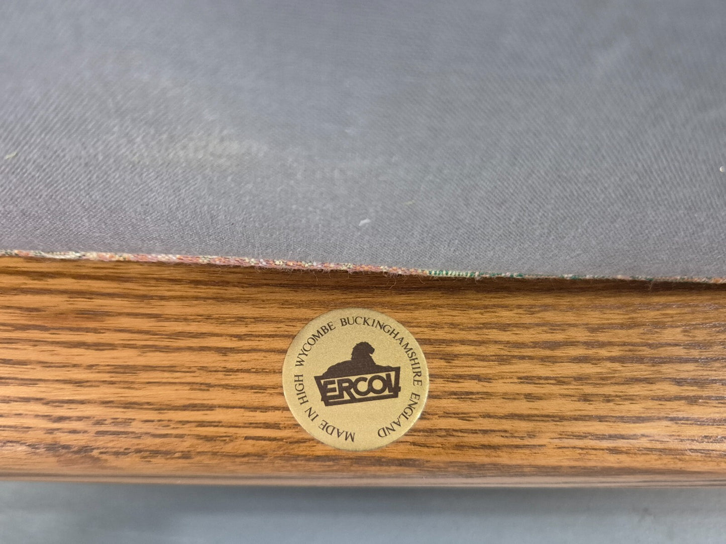 6849882