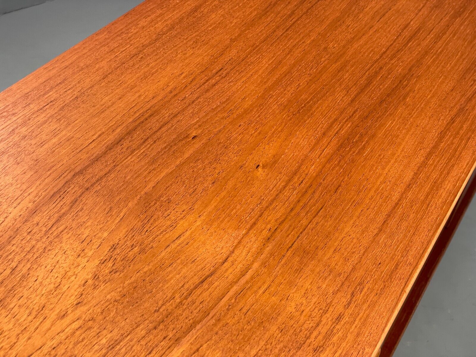 Vintage Teak Sideboard By Stonehill Furniture Retro Design Drawers EB9418 MWOO - UKDK FURNITURE