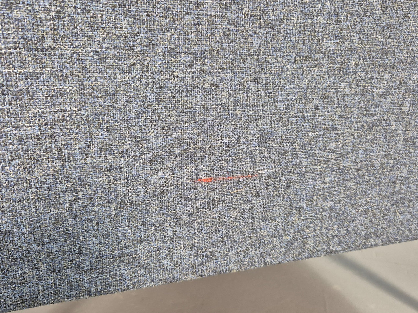 7845144