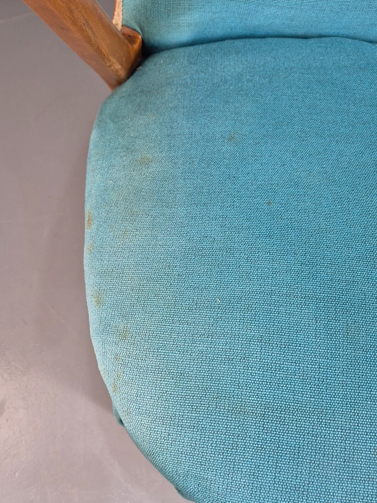 6658491