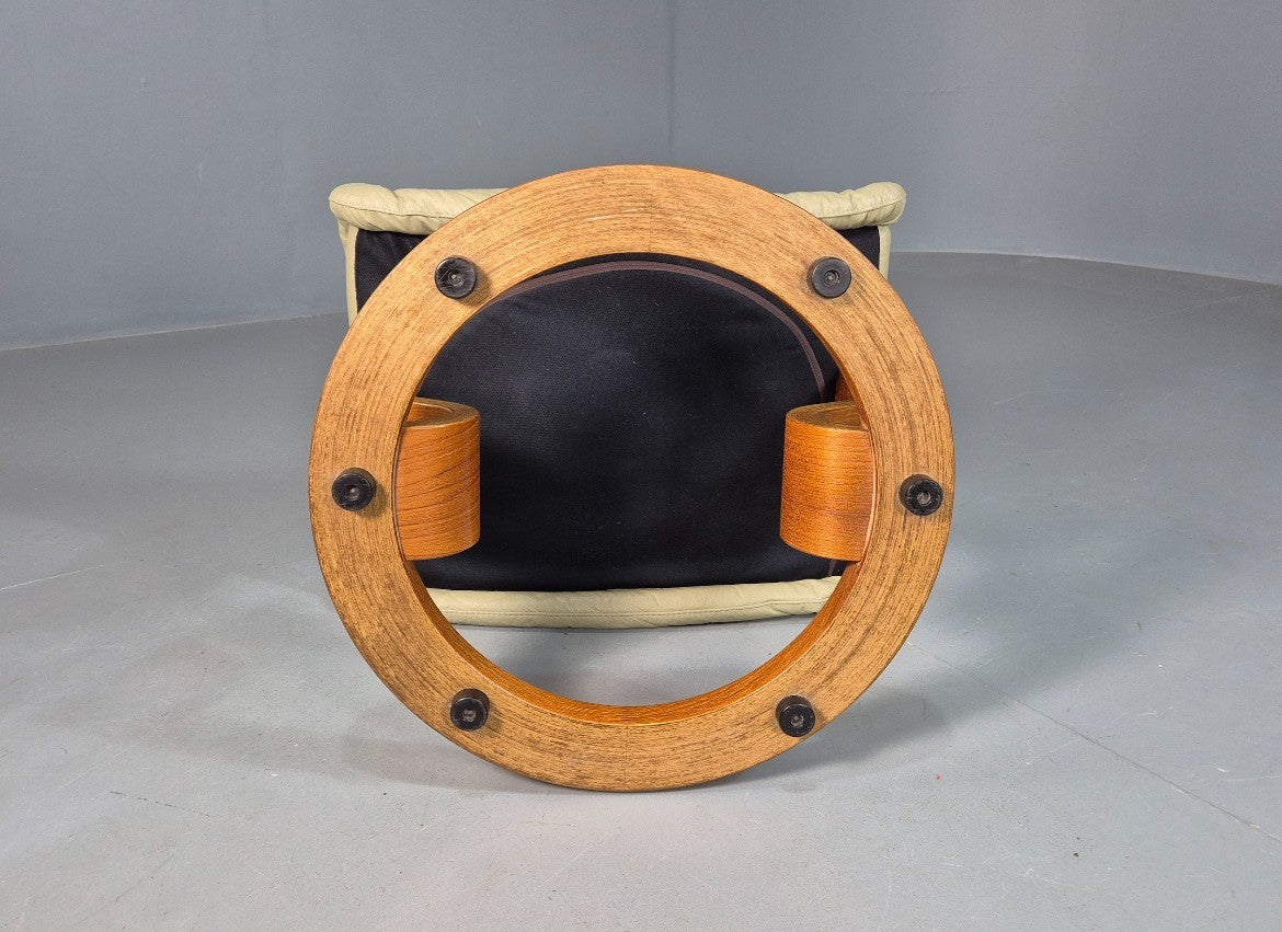 7978038