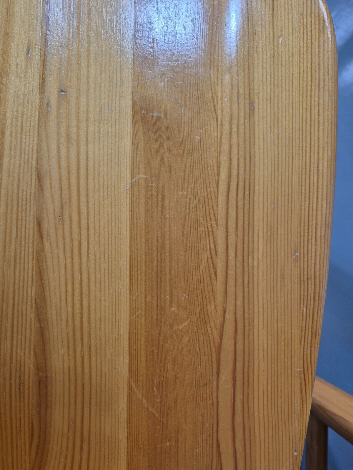 6658725