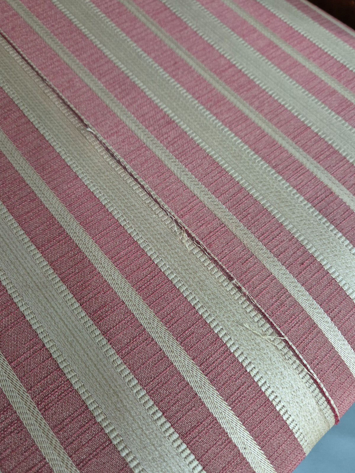 6849866