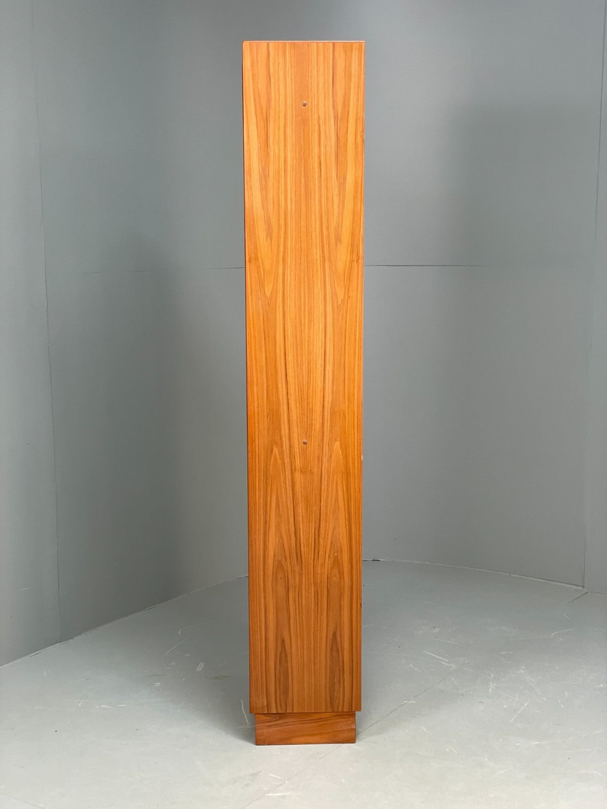 46099156
