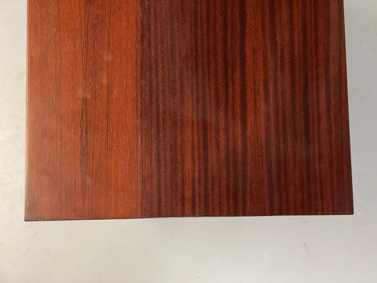 46099152