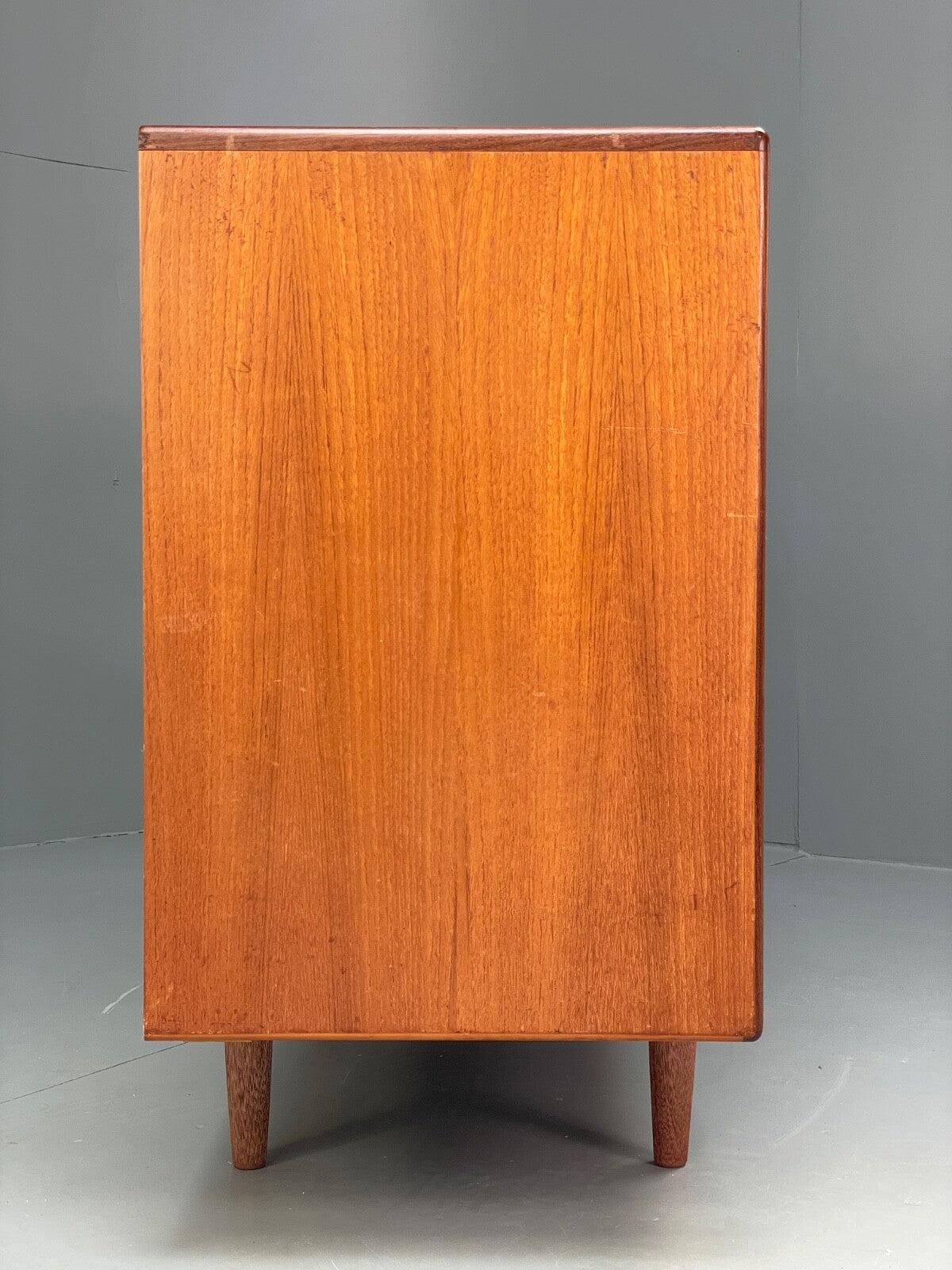 Vintage G-Plan Teak Sideboard Fresco Range Retro Mid Century EB9820 MWOO - UKDK FURNITURE