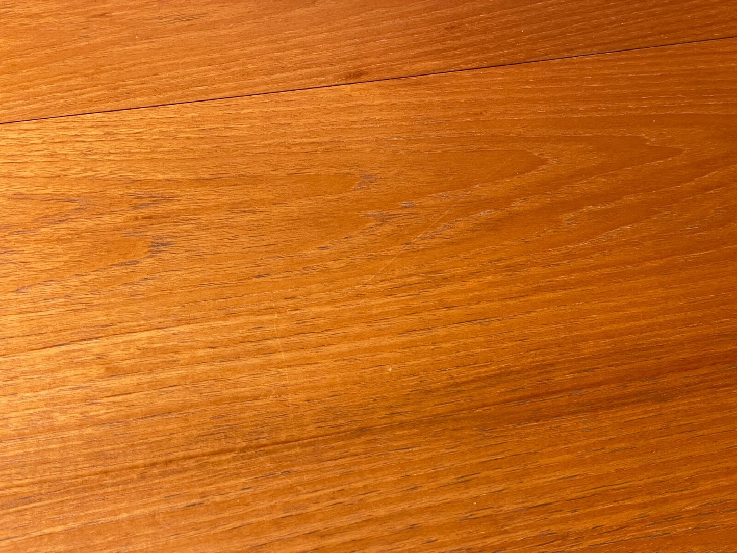 Vintage Nathan Teak Dining Table Extending Retro 1970s EB9827 MWOO - UKDK FURNITURE