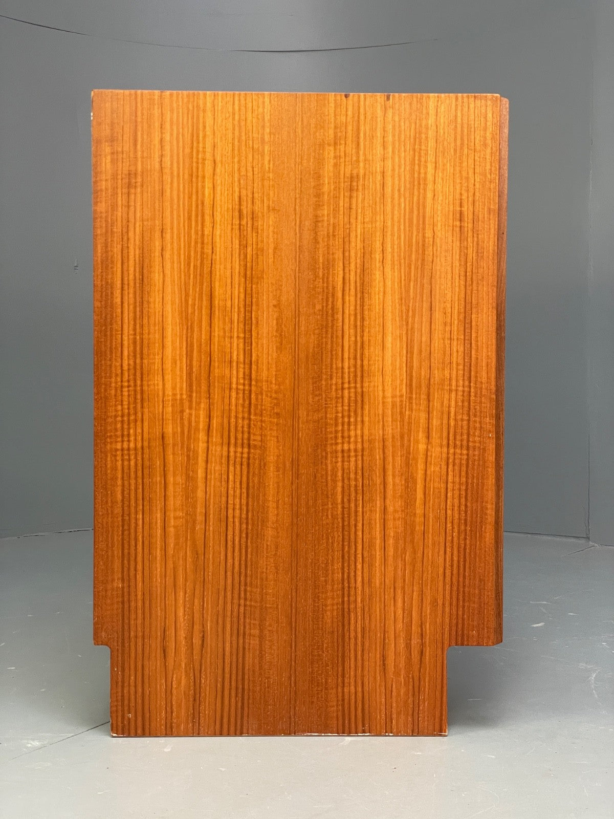 Vintage G Plan Teak Compact Desk Drawer Form 5 Range 1970s Retro EB10004 MWOO - UKDK FURNITURE