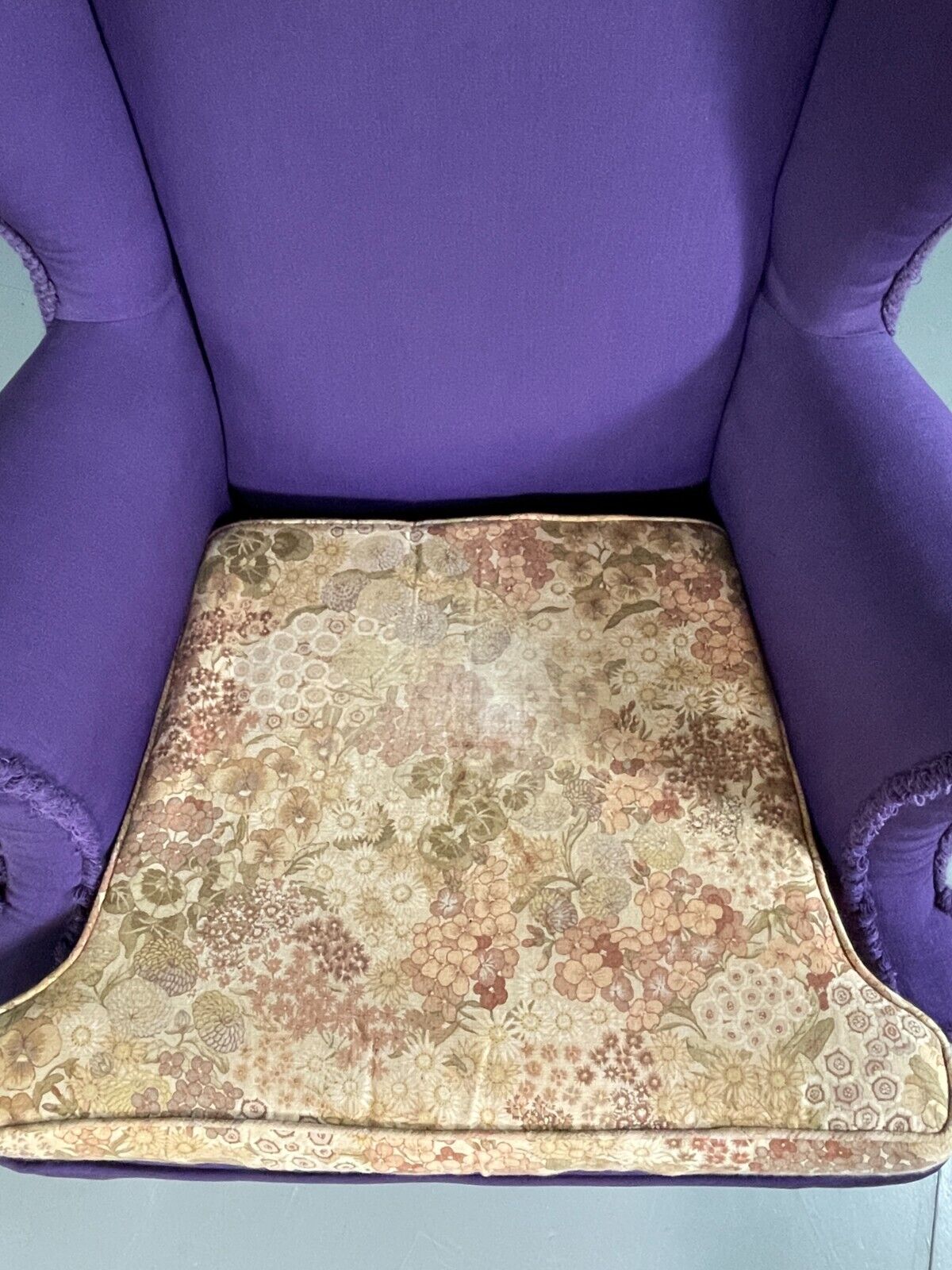 6658205