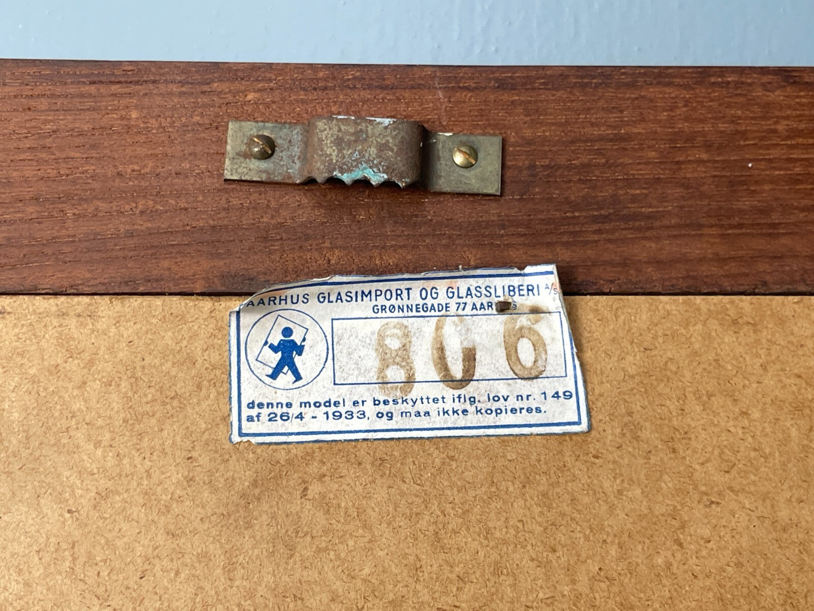 46099128