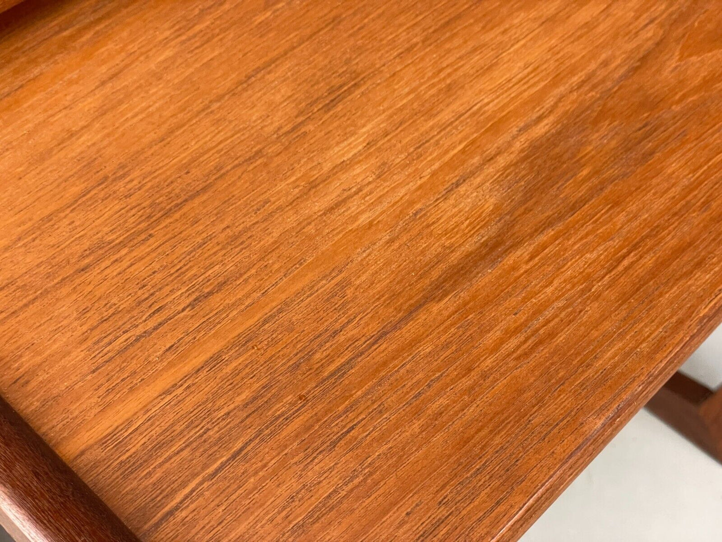 6658879