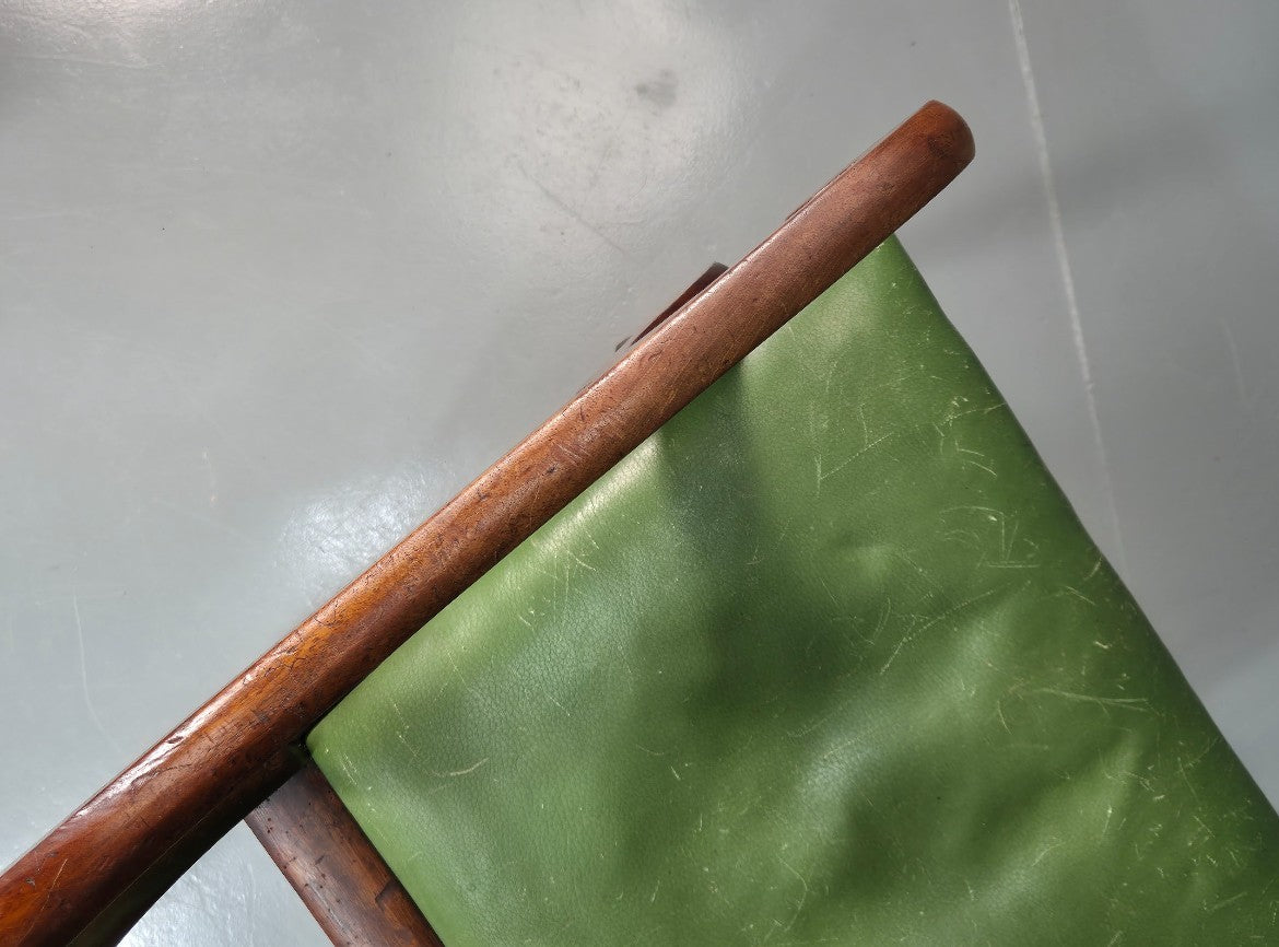 7978054