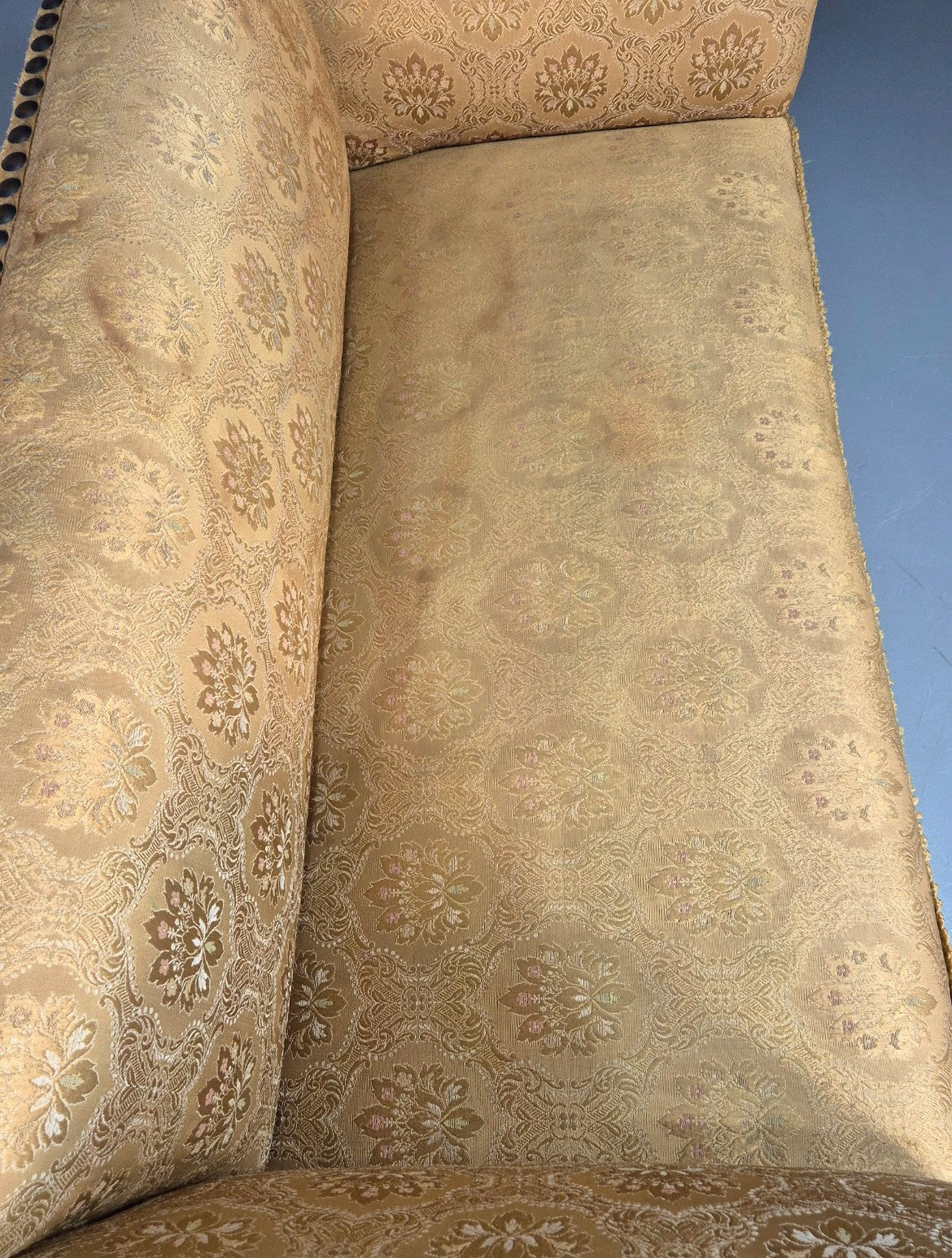 7978042