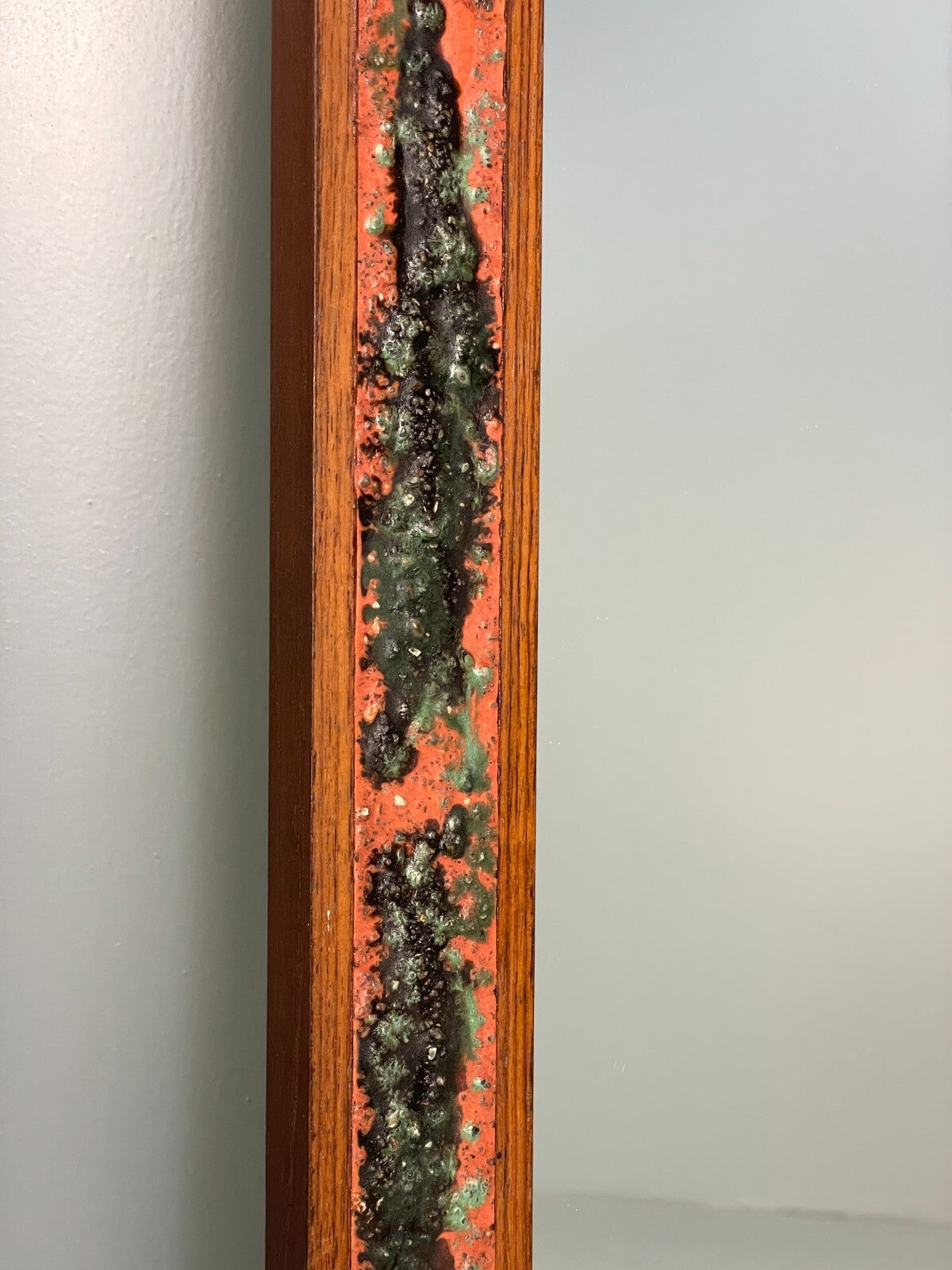 46099128