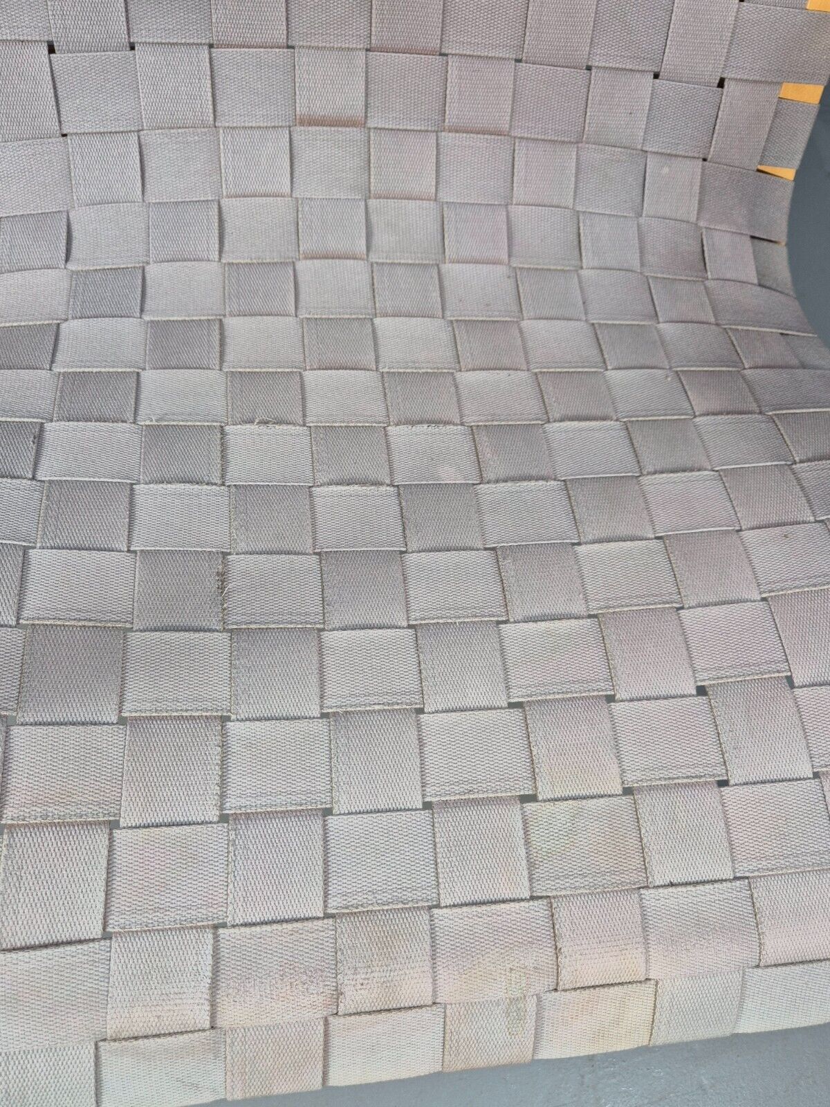 6658642