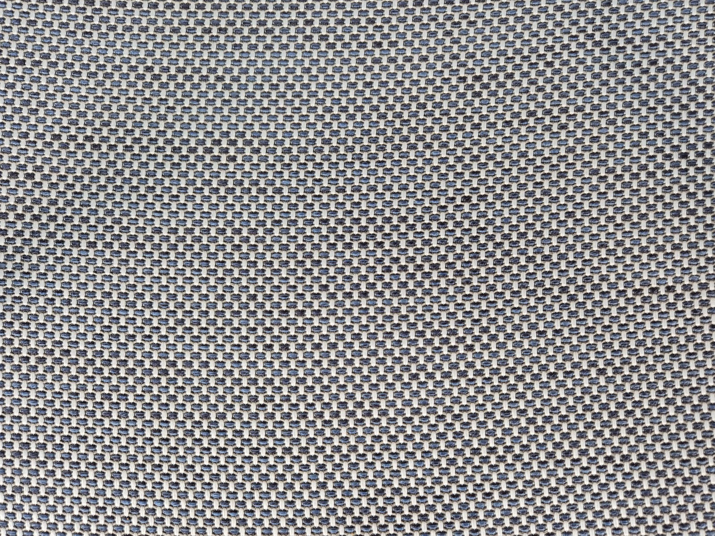 2 Pedrali Panarea 3679 Chairs Blue and Grey Modern Design EB11429 MNOR17