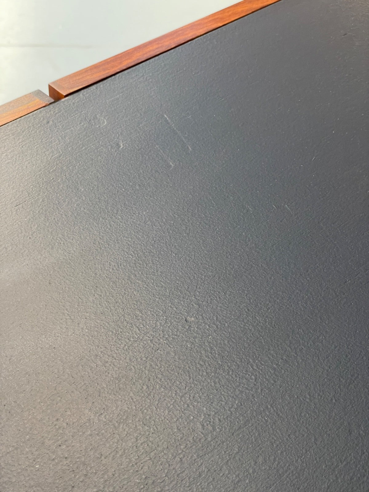 7846480