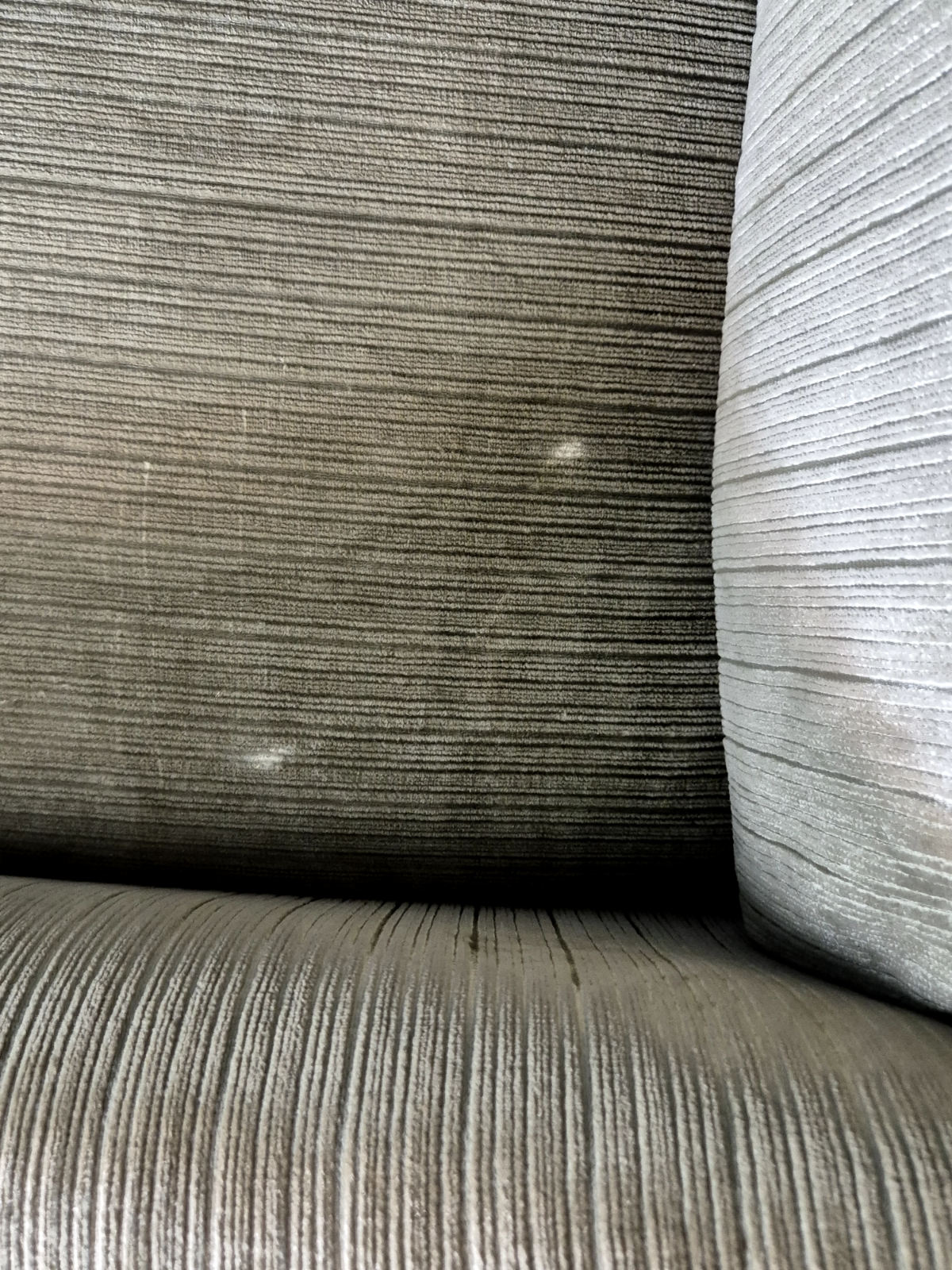 Vintage Swedish Wingback Chair Green Rosewood Bender Ikea 1960s MCM EB6997 MNOR16