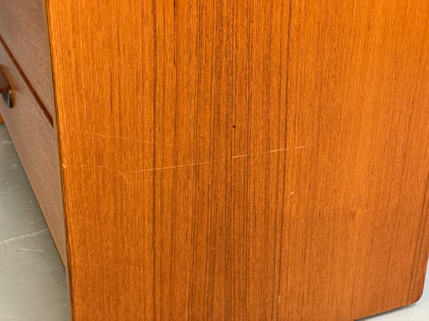 8125025