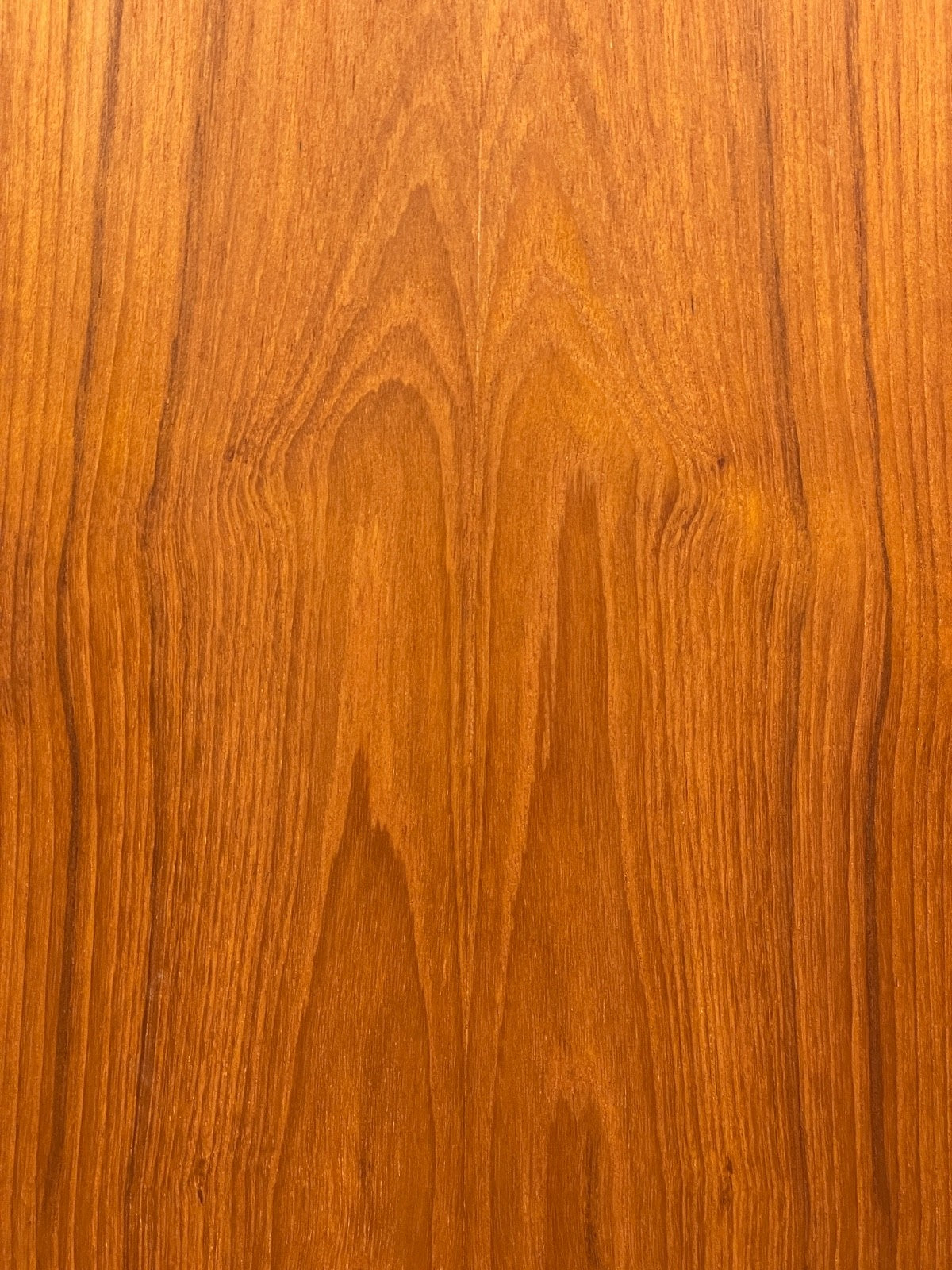 8125024