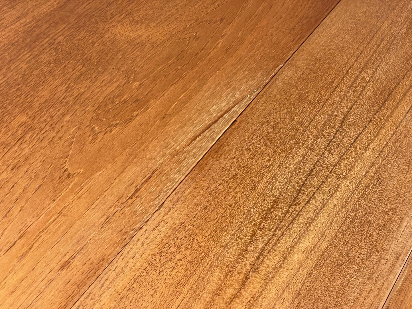7978067