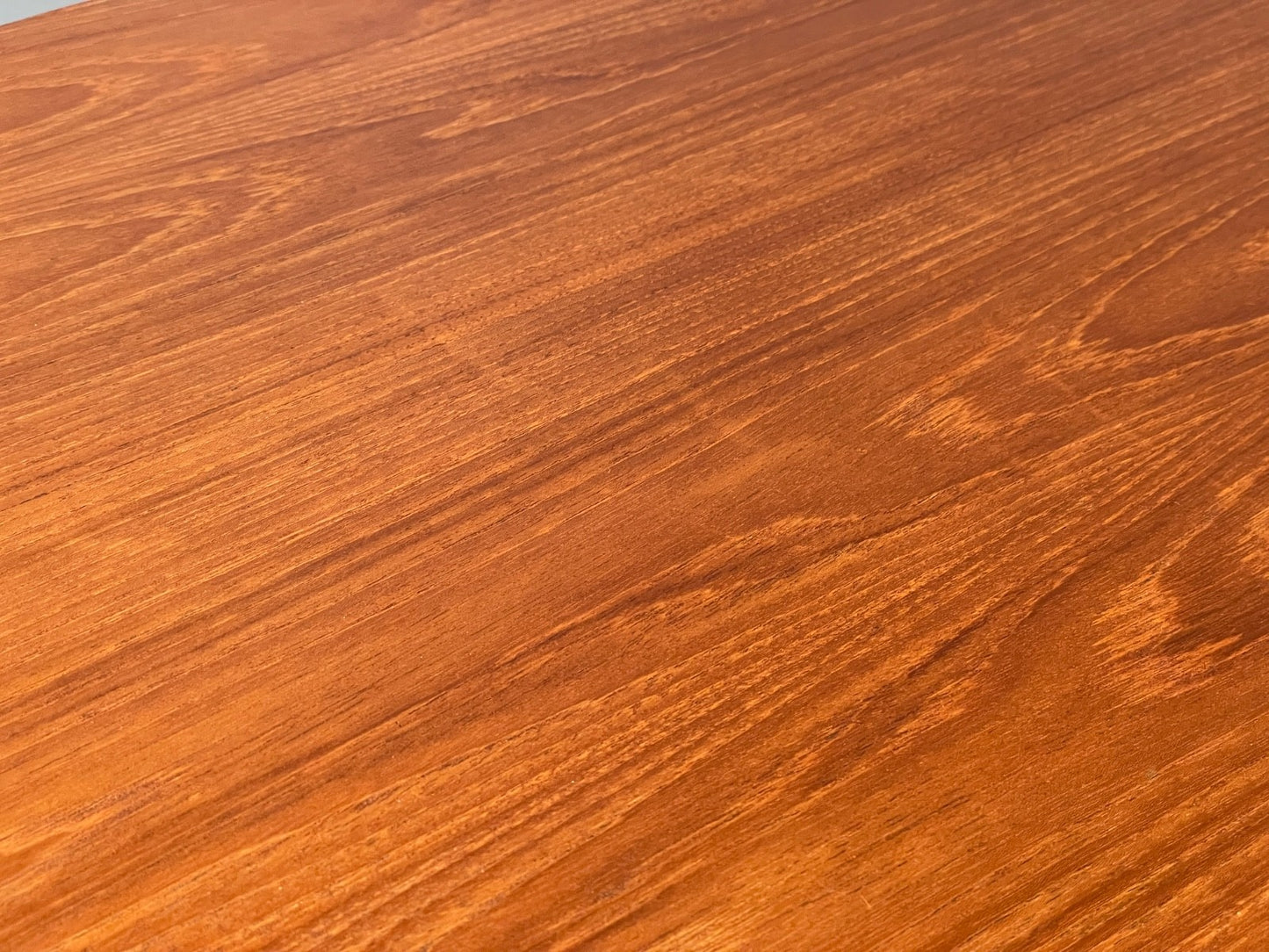 8125022